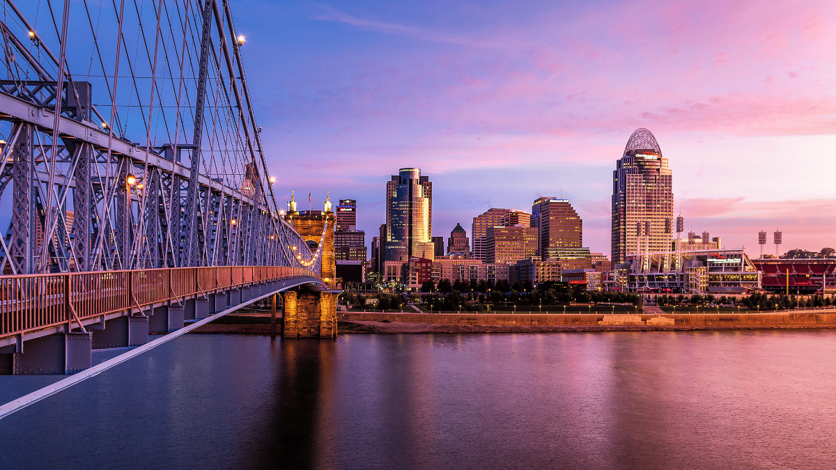 dr-jay-johannigman-cincinnati-emergency-preparedness